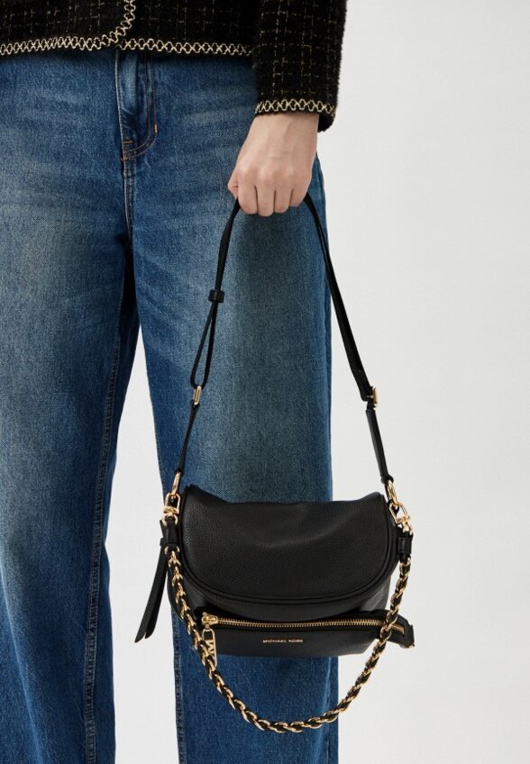Сумка Michael Michael Kors