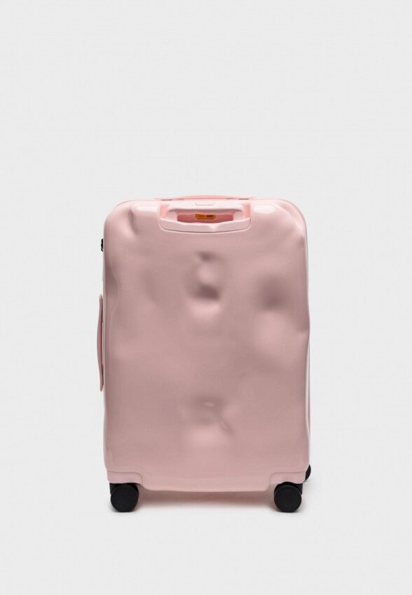 Чемодан Crash Baggage