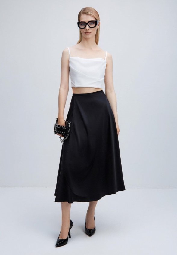 Корсет Top Top