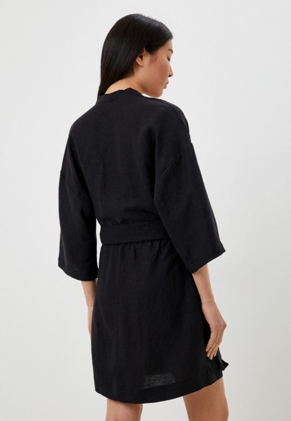 Платье Mark Formelle