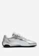 Кроссовки женские PUMA Replicatch, Серый3  - превью