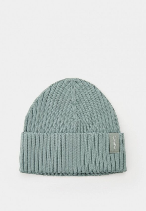 Шапка Calvin Klein Performance