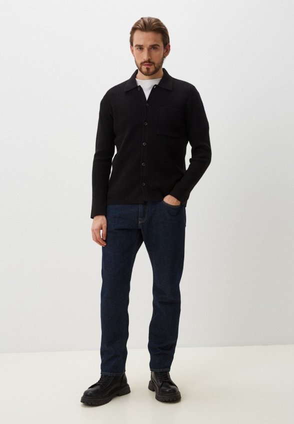 Кардиган Lufian