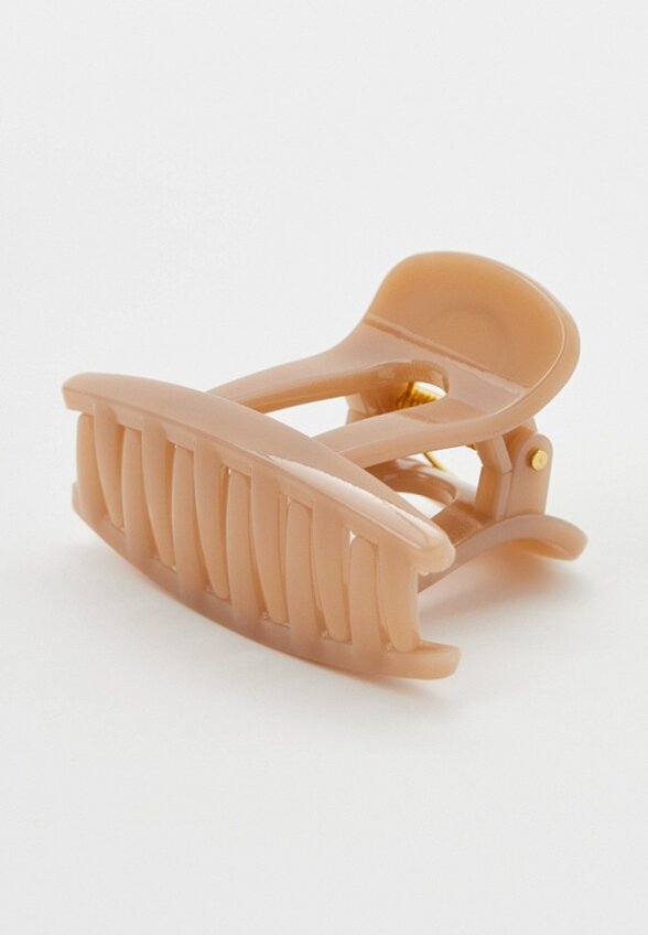 Заколка-краб Perles