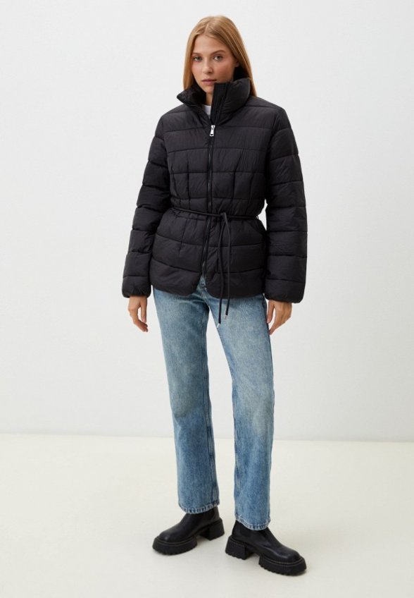 Куртка утепленная Baon