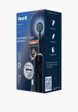 Электрическая зубная щетка Oral B2  - превью