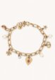 Dior Bracelet1  - превью