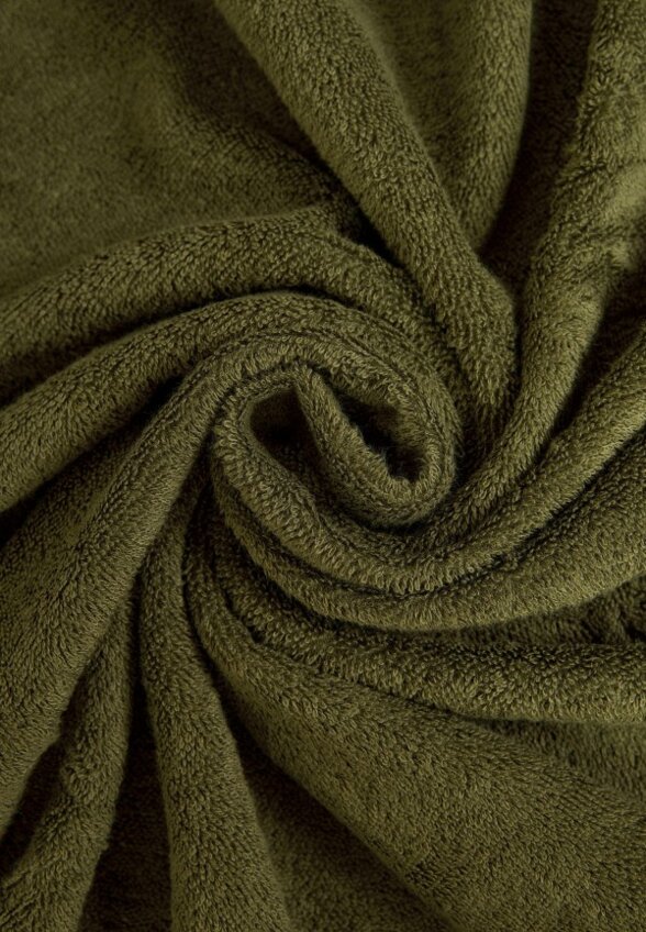 Полотенце Sanpa