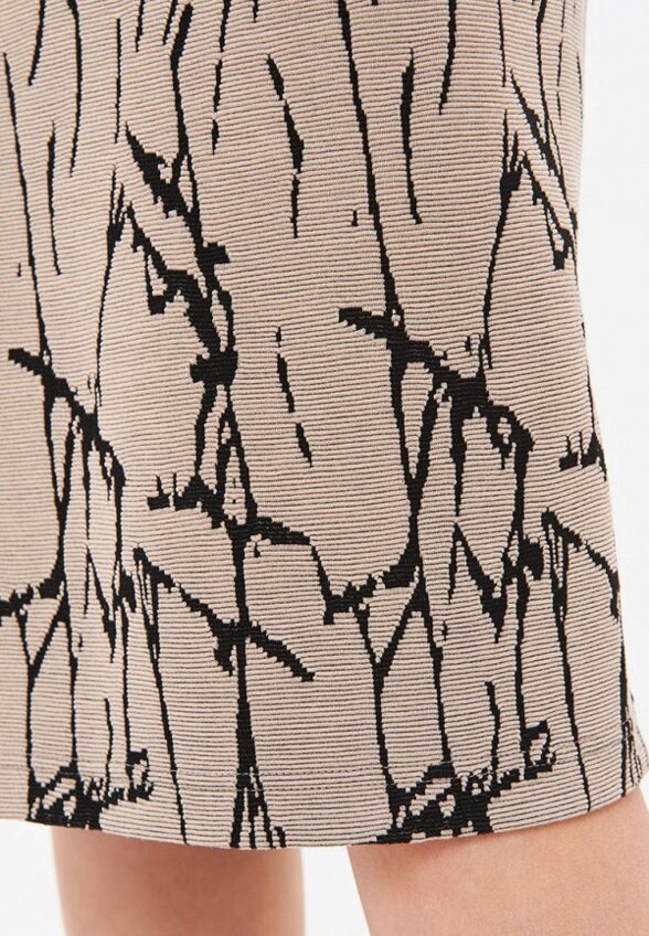 Юбка Gerry Weber