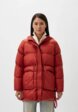 Пуховик After Label1  - превью