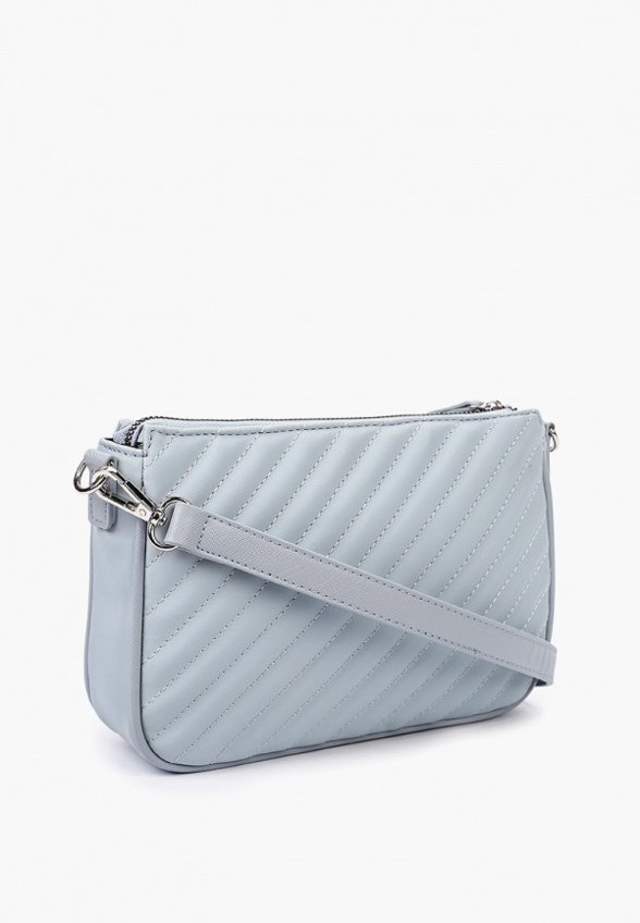 Сумка Thomas Munz