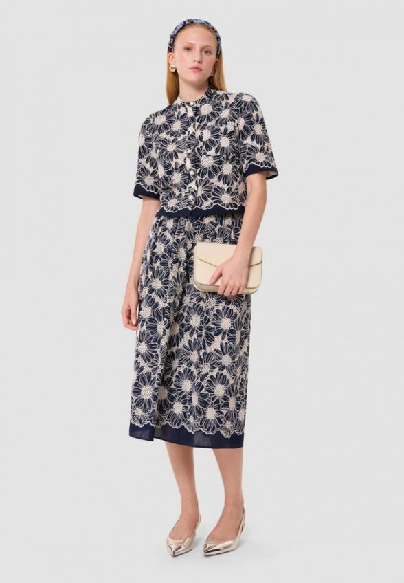 Юбка Tara Jarmon