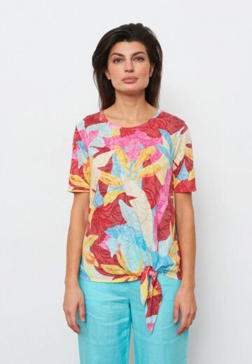 Футболка Gerry Weber