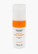Пудра энзимная Aravia Professional1  - превью