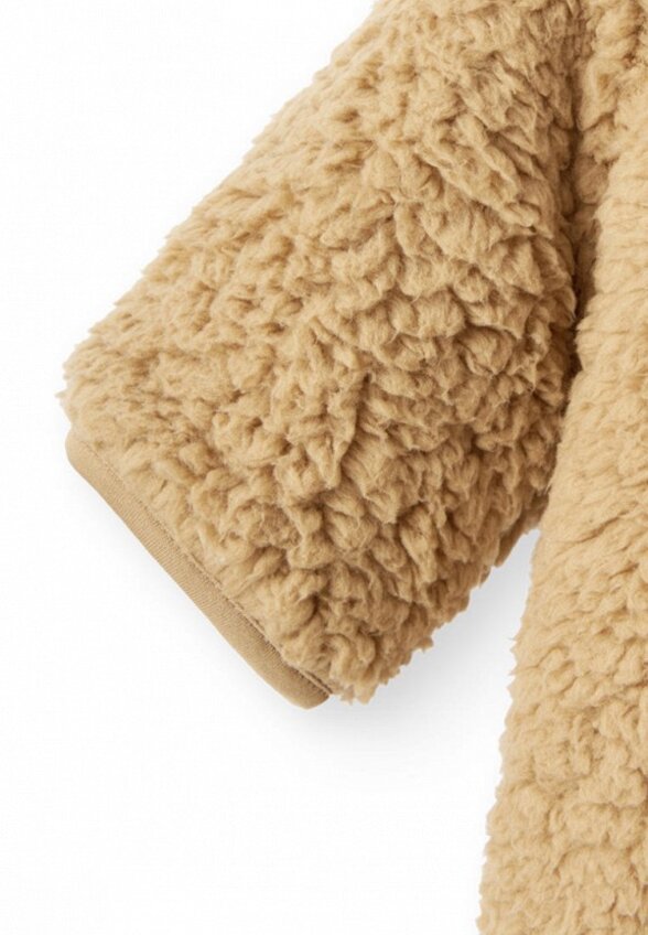 Комбинезон утепленный Happy Baby