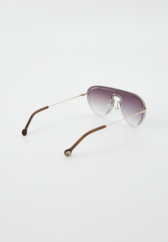 Очки солнцезащитные Baldinini