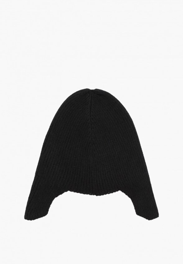 Шапка marhatter