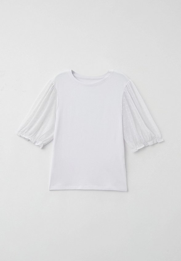 Блуза Reporter Young