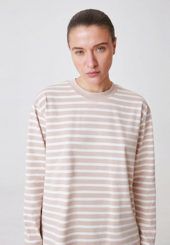 Лонгслив Antiga