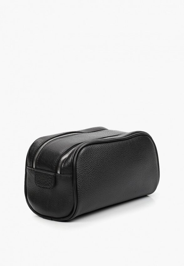 Сумка Olio Rosti