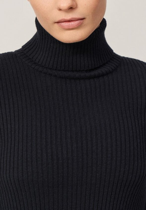 Водолазка Baon