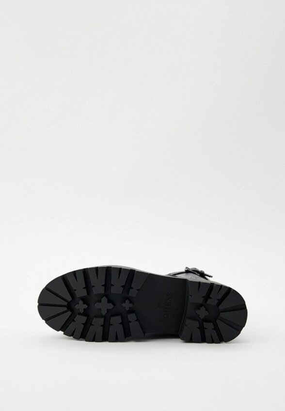 Ботинки Guess