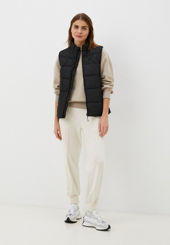 Жилет утепленный Volcom