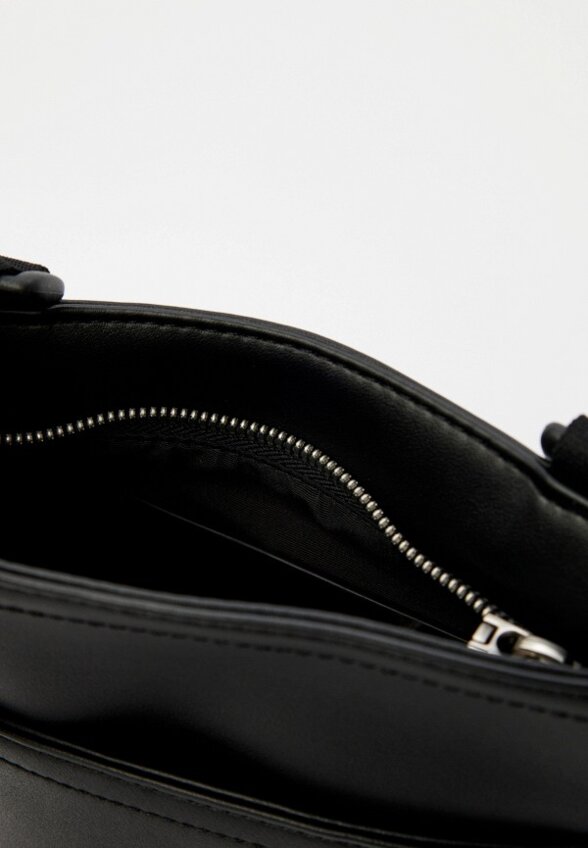 Сумка Calvin Klein Jeans