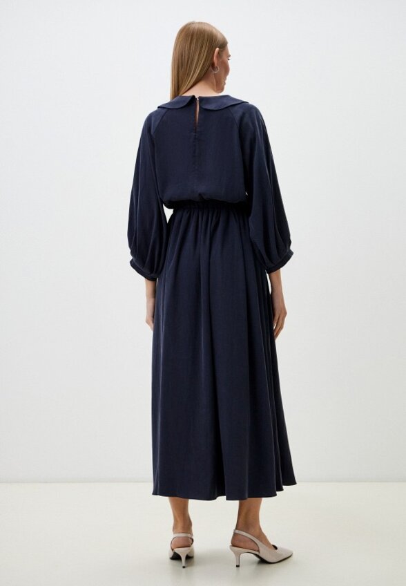 Платье Arshenova