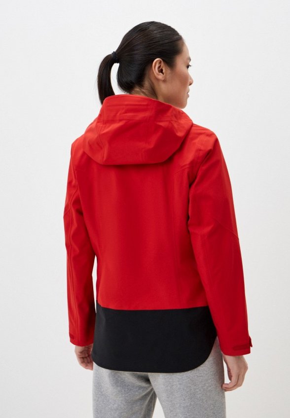 Ветровка Anta
