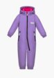Комбинезон утепленный Stylish Amadeo5  - превью