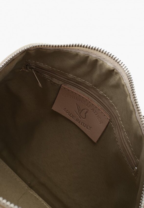 Сумка и брелок Caprice