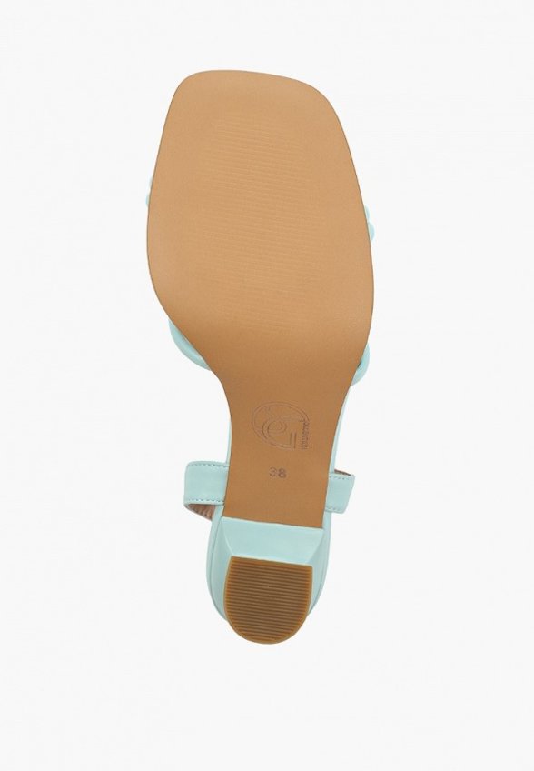 Босоножки SG Collection