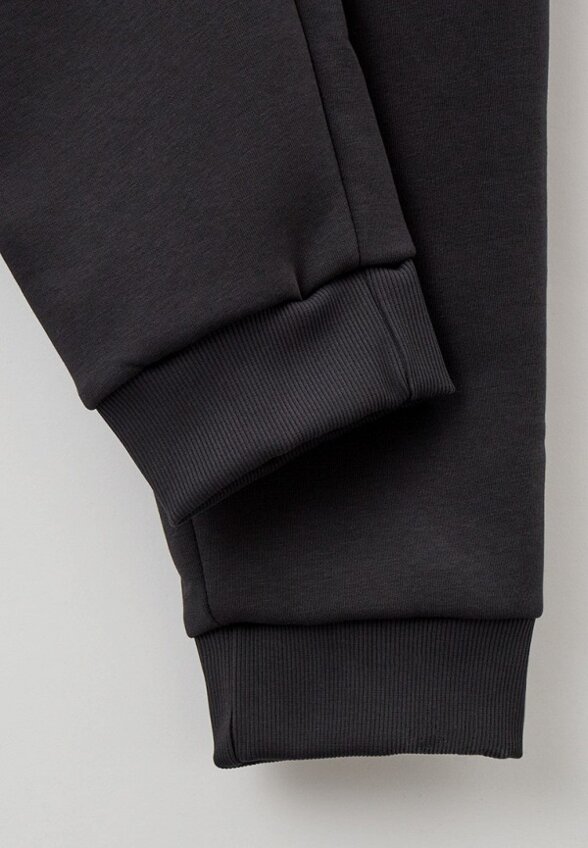 Брюки спортивные D.S