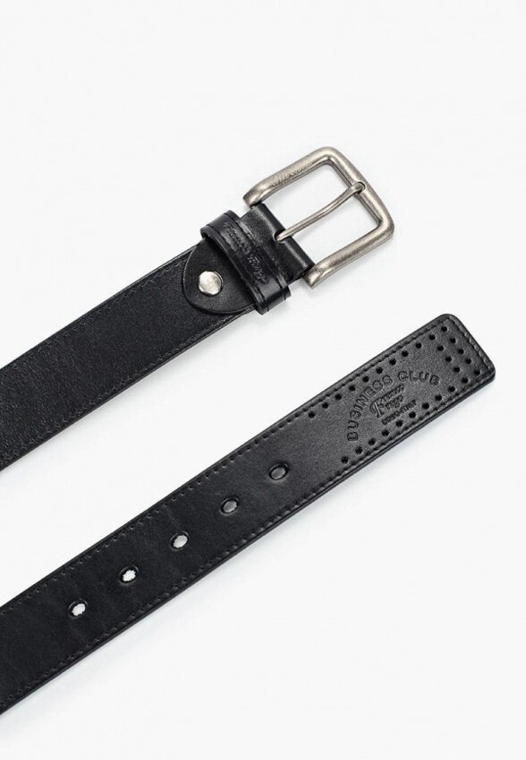 Ремень Franco Frego