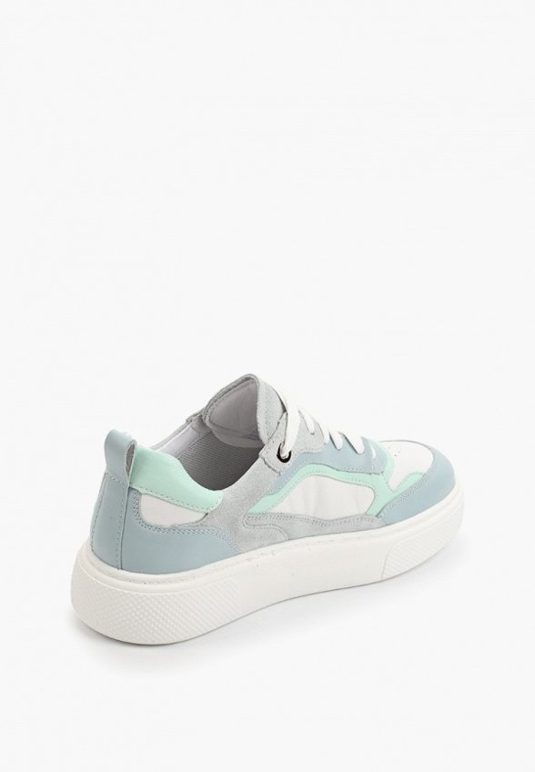 Кеды Ralf Ringer