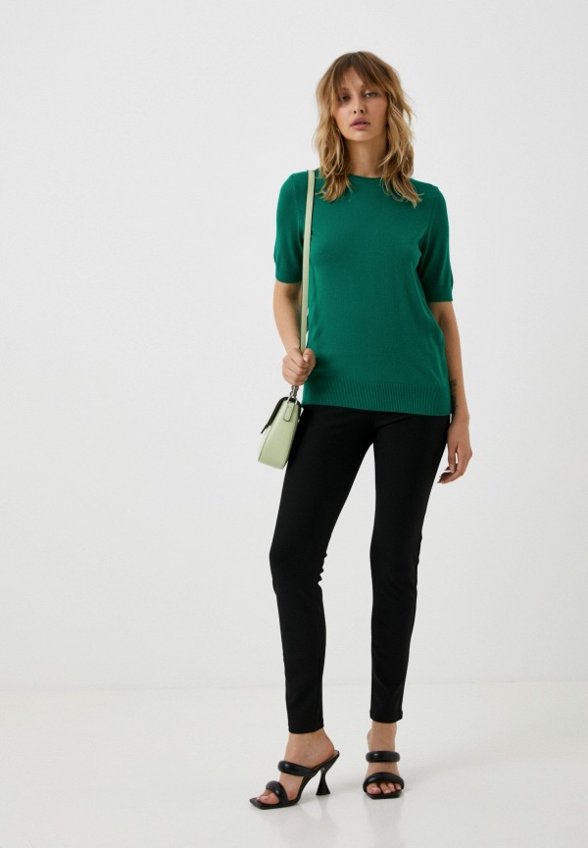 Джемпер Vitacci