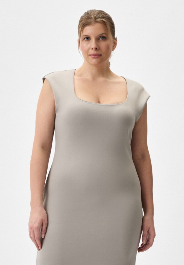 Платье H&M