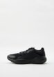 Кроссовки adidas1  - превью