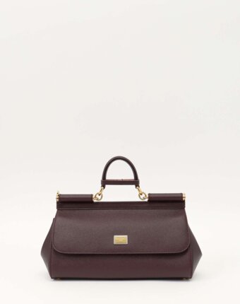 Dolce&Gabbana Sicily женщинам