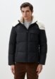 Пуховик Urban Fashion for Men1  - превью