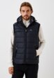 Жилет утепленный Vitacci1  - превью