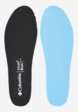 Дутики женские Columbia Minx Slip V, Черный7  - превью