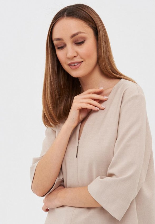 Блуза Gerry Weber