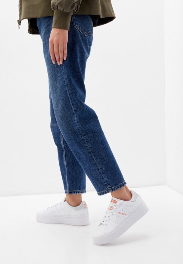 Кеды adidas Originals