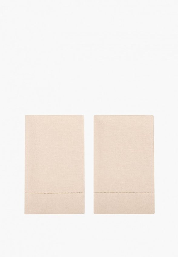 Набор полотенец кухонных Bellehome