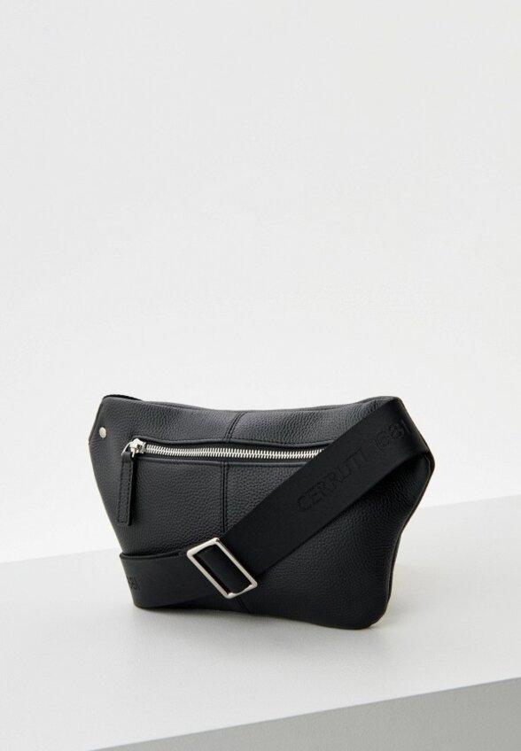 Сумка Cerruti 1881
