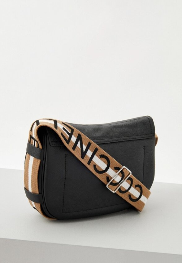 Сумка Coccinelle