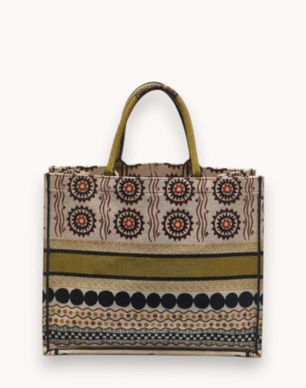 Dior Book Tote женщинам
