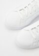 Кеды adidas2  - превью
